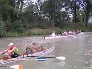 Enghien, Villennes,  NZ