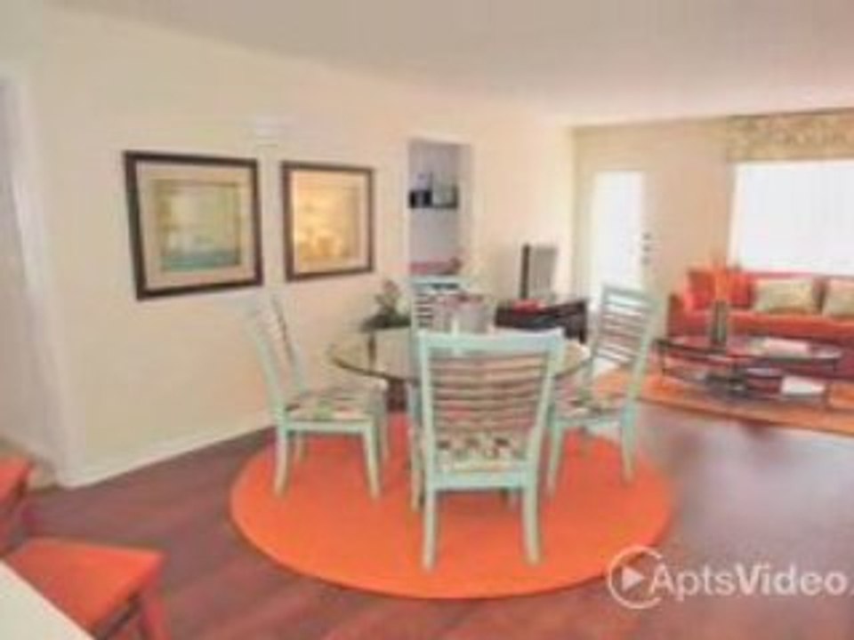 ForRent.com-University Estates at Austin Apartments For ...