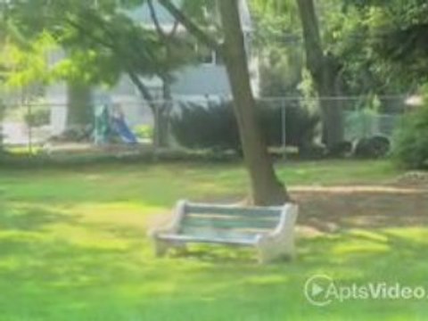 ForRent.com-Fair Oaks Apartments For Rent in Horsham, ...