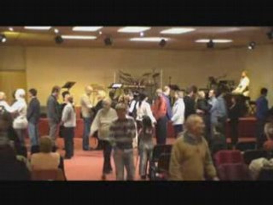 Pasteur Monteiro - L'unité 4/4