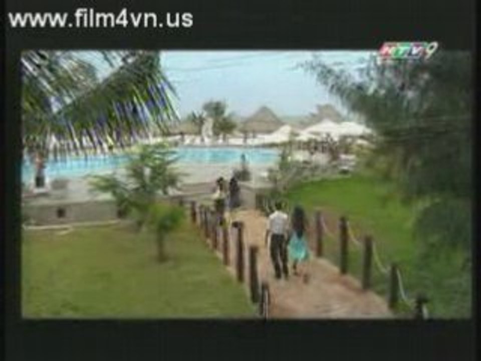 Film4vn.us-Bocaptim-36E.01