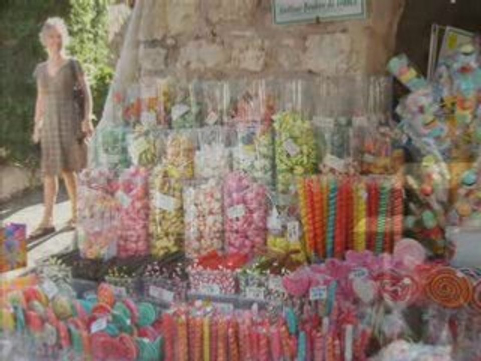 vacances 2008 cagnes sur mer