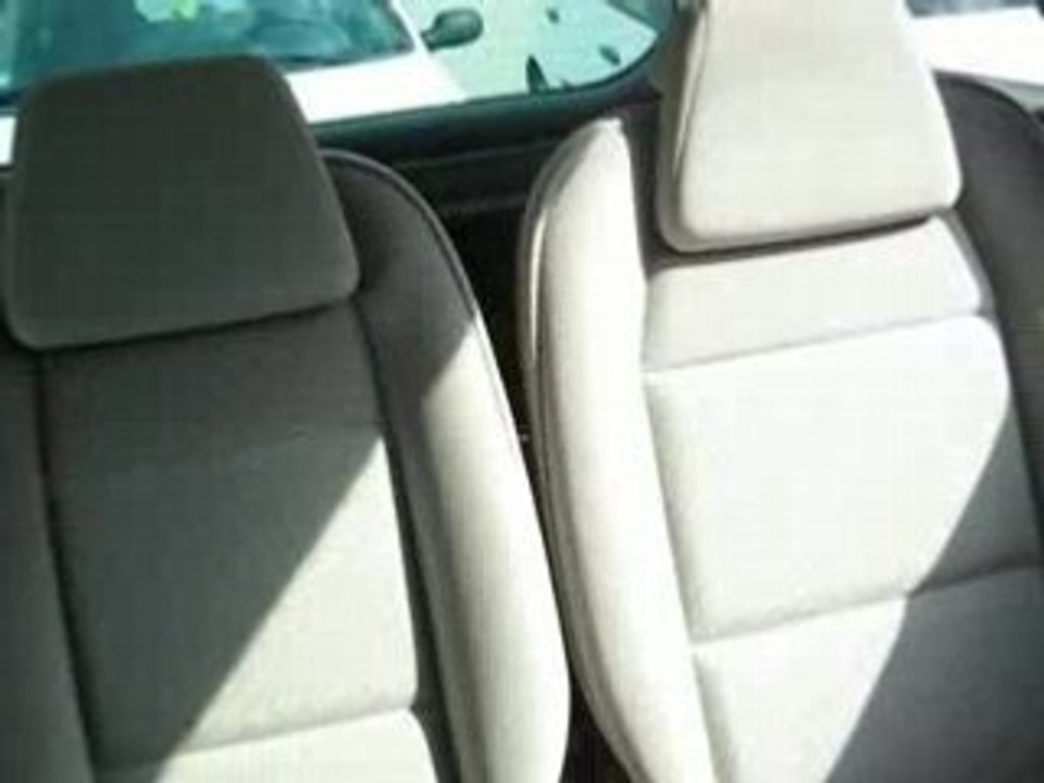 Peugeot-307