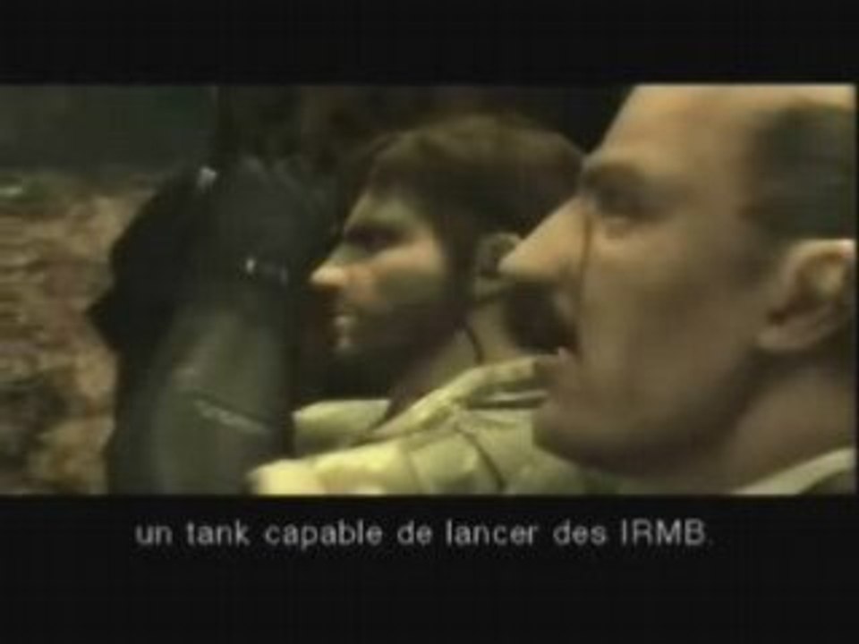 MGS-2_1