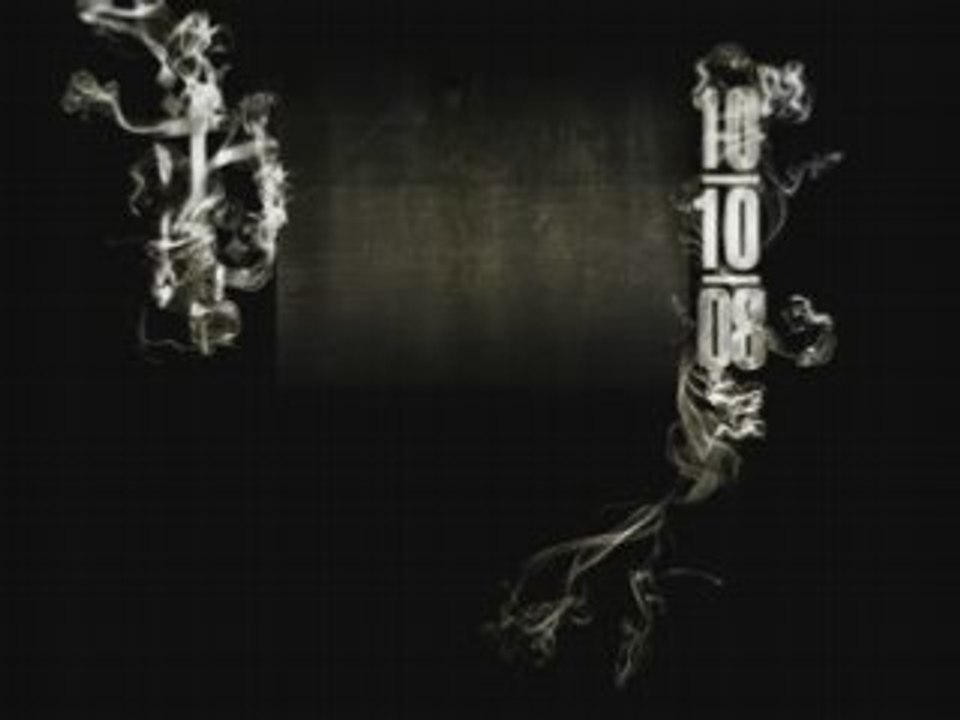 Dj devin feat.bushido , frankwhite, chingy - represent