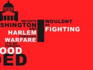 Eminem-Mos Def-Imortal Technique.Tell The Truth