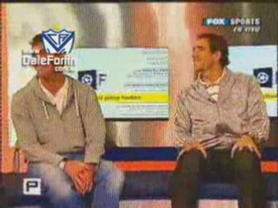 FUTBOL PARA TODOS | SOMOZA UGLESICH