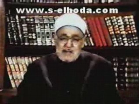 Cheikh Mohamed Al Ghazali Les sociétés et Les Lois Divines