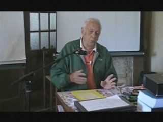 Apport des Eglises d'Orient