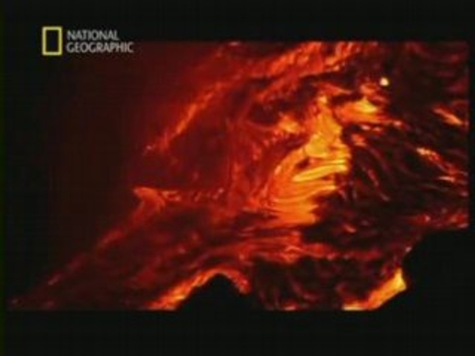 Les volcans 1.8