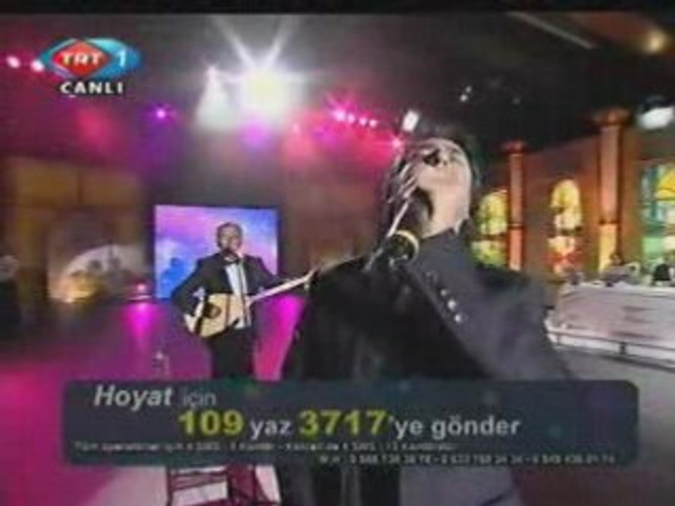 mahsun kirmizigul yavuz bingol