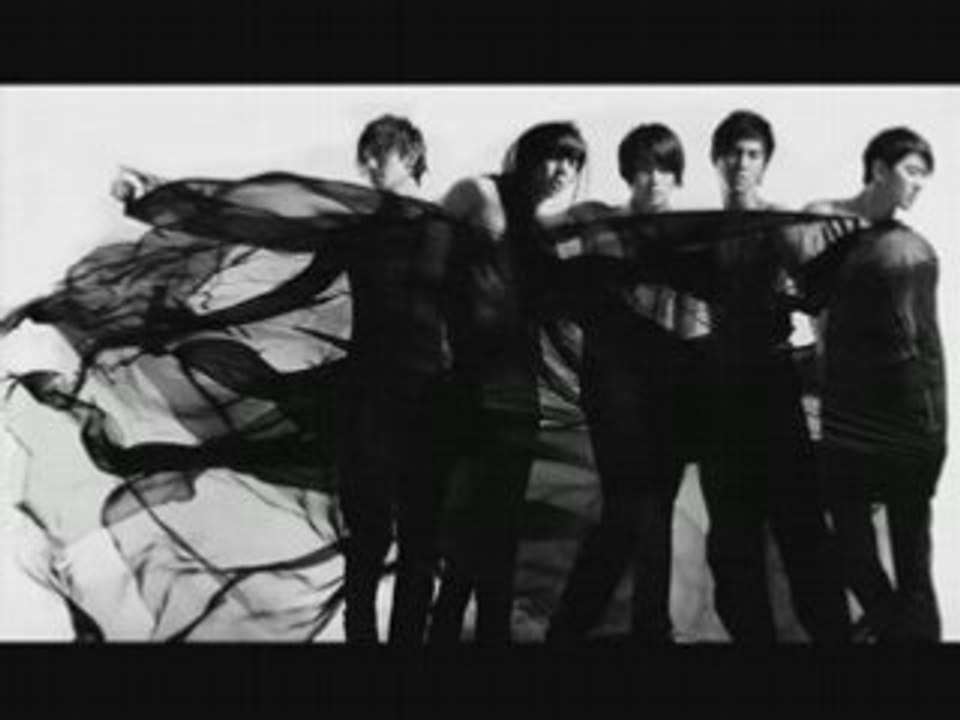 DBSK-4th-album-preview