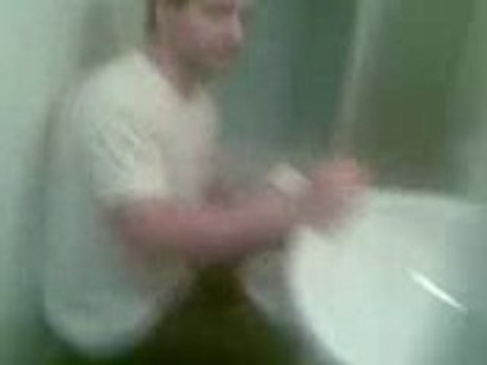 Vidéo012
