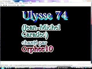 Ulysse 74(Jean-Michel Caradec) par Orphee10