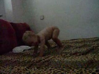 Boyan .nikito 081
