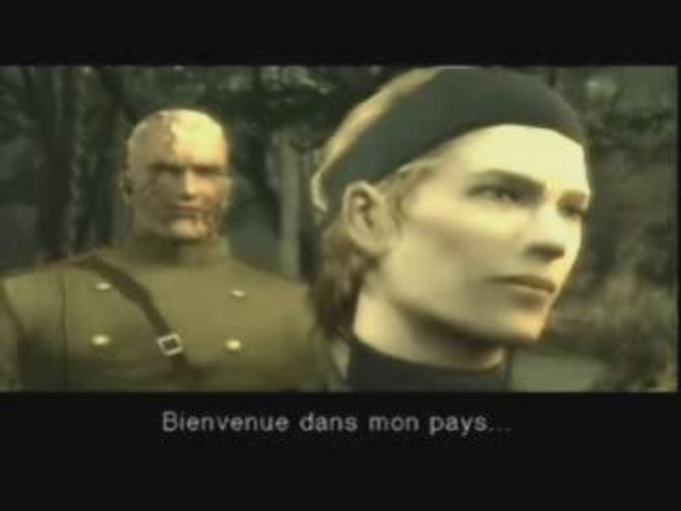 MGS-2_2