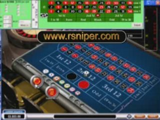 $3000/day Roulette Strategies: Roulette Rules, basics …