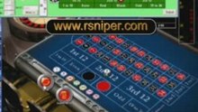 $3000/day Roulette Strategies: Roulette Rules, basics ...