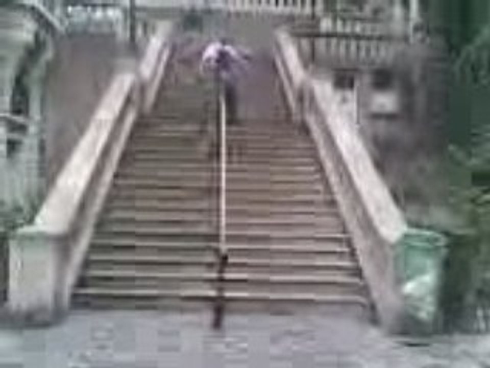 Vidéo007