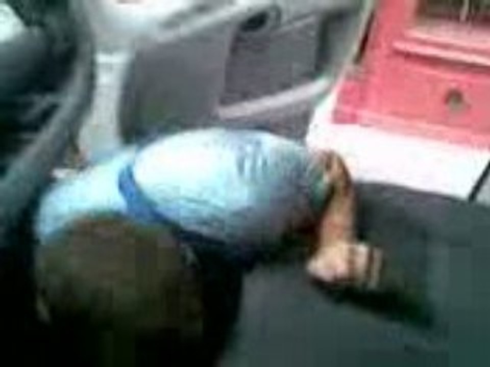 Vidéo010