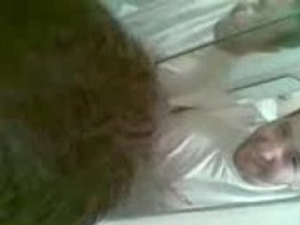 Vidéo013