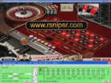 $3000/day Roulette Strategies: Free Roulette Systems ...