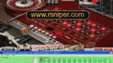 $3000/day Roulette Strategies: Free Roulette Systems ...