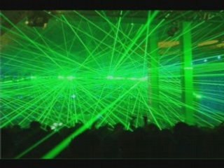 Teaser Pride Sound DF