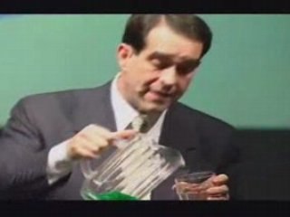 Missed Fortune: Liquidity, Safety and Rate of Return 3of3