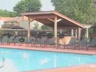 ForRent.com-The Club at Indian Creek Apartments For ...