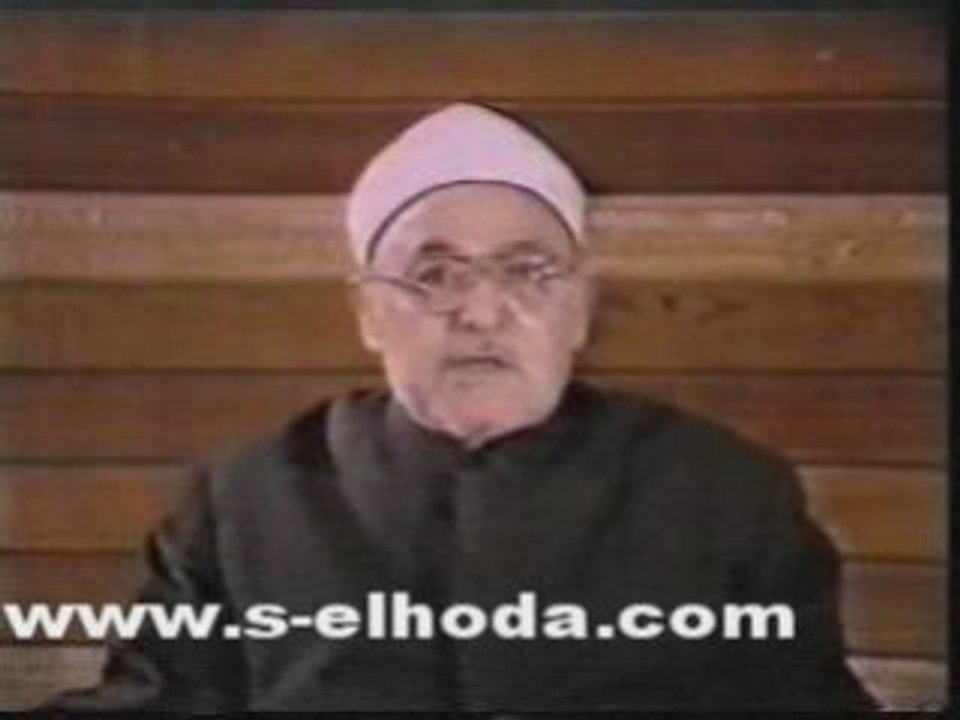 Cheikh Mohamed Al Ghazali L'Homme a t-il Le Choix ?