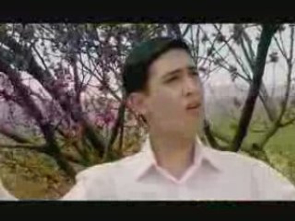 GRIGOR HOVANISYAN - Siro Aygi