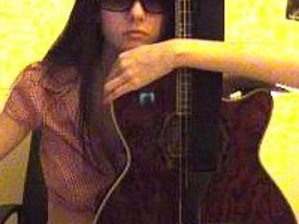 ๏ This is the life - Amy Macdonald