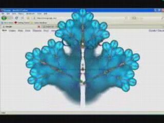 positioning marketing