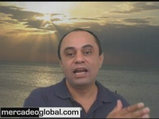 La Clave en los Negocios es Diferenciarse de la Competencia