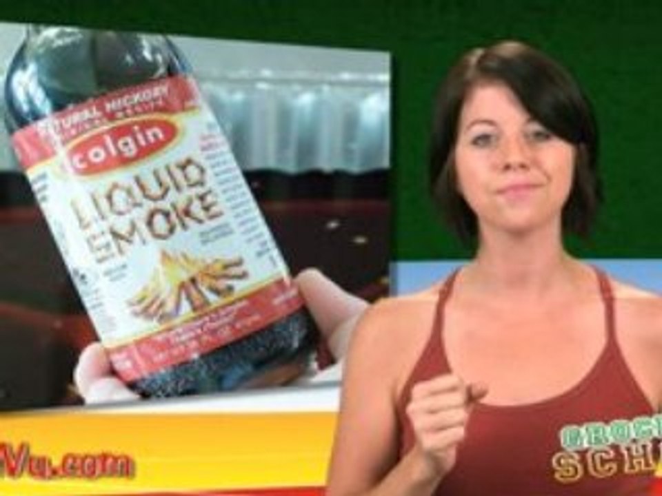 Grocery School: How to Buy Bacon