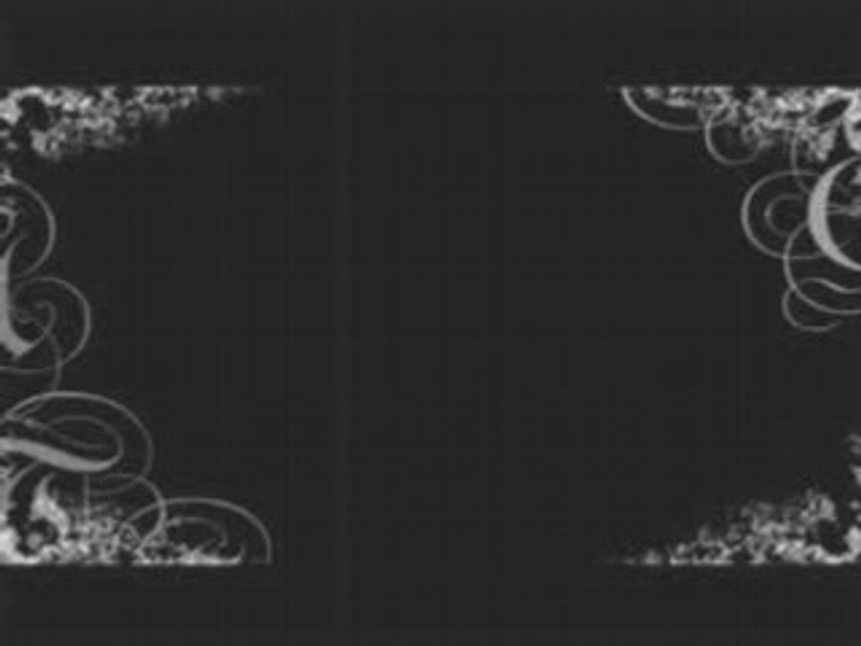 Noctem Aeternus (Eternal Night) - Midnight Syndicate.