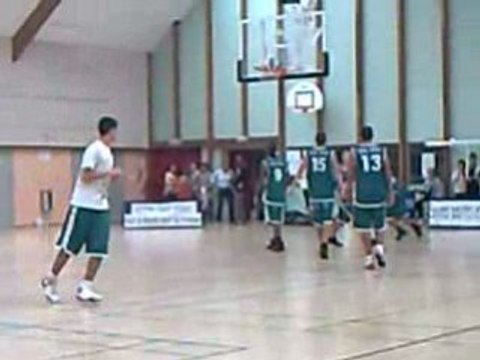 tournois egetra cadet abcn ..