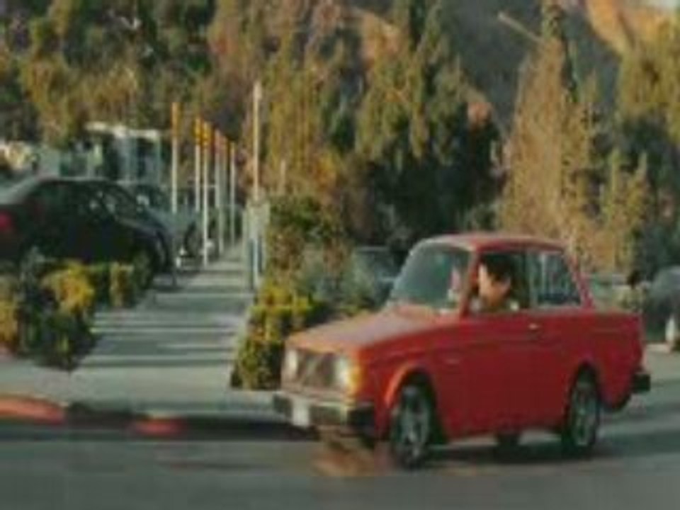 Yes Man - Trailer 2