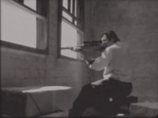 Nos archives secrètes - 04 - La minijupe