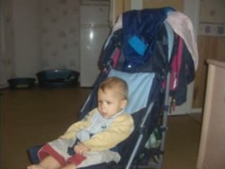 DEUX JOURS EN BELGIQUE