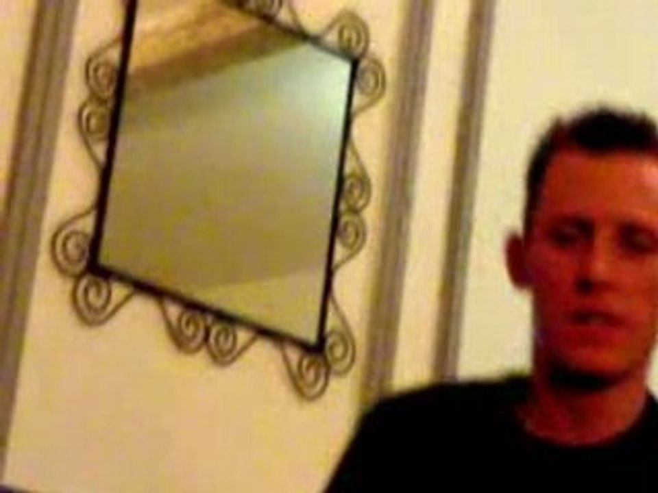 26 piges echodingue59 2
