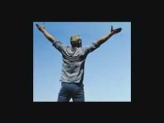 Karaoke - Celentano - Io sono un uomo libero