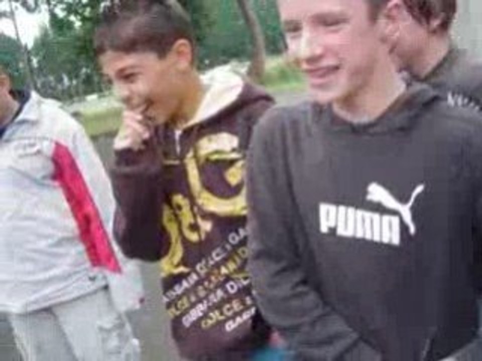 nous <3