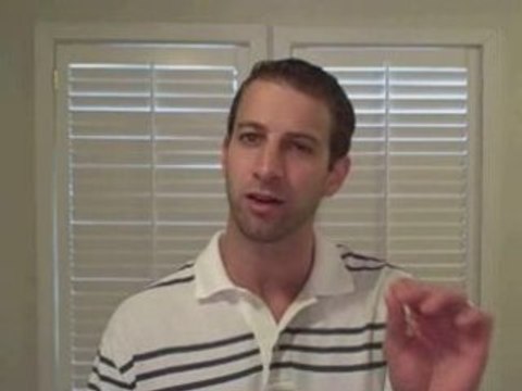 The BUSINESS of Network Marketing - What Top Companies DON'T