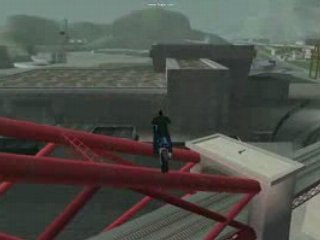 Gta_sa 2008-09-11 19-51-32-65
