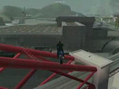 Gta_sa 2008-09-11 19-51-32-65