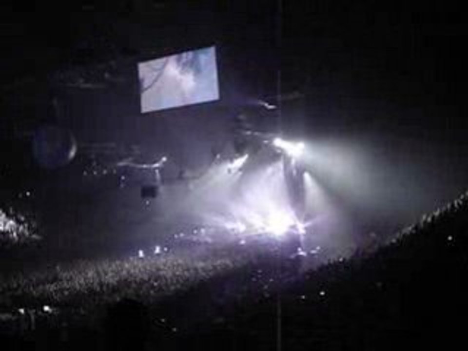 Coldplay bercy 2008 050