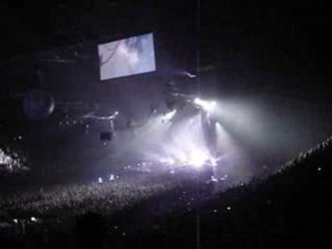 Coldplay bercy 2008 050