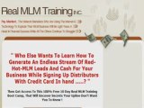 Free Leads MLM,Leads Network Marketing,Free Leads MLM